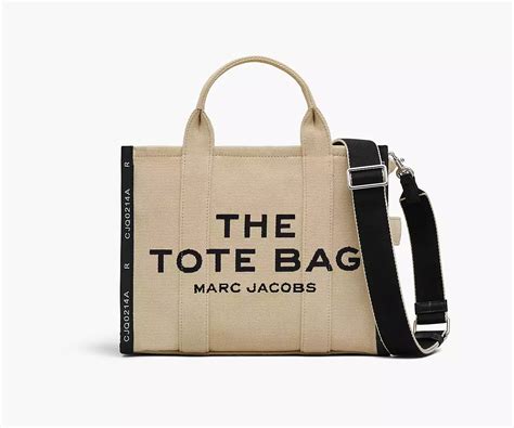 the tote bag by marc jacobs dupe|marc jacobs tote bag dhgate.